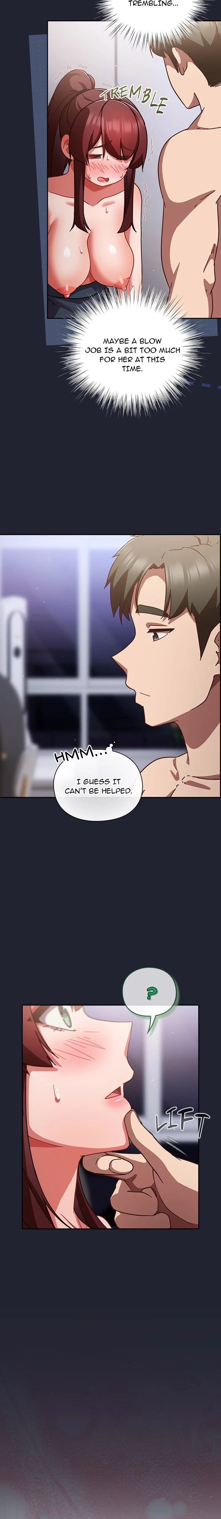 Chapter 23, page 17