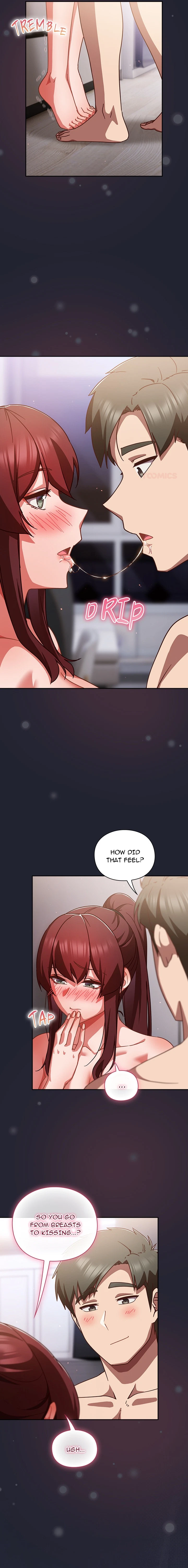 Chapter 23, page 19