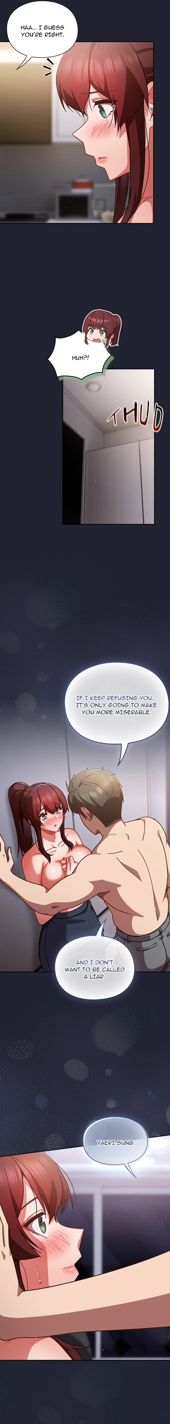 Chapter 23, page 6