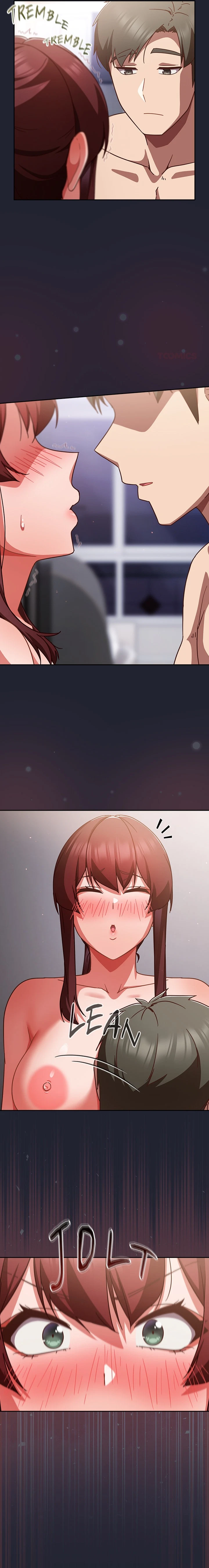 Chapter 23, page 9