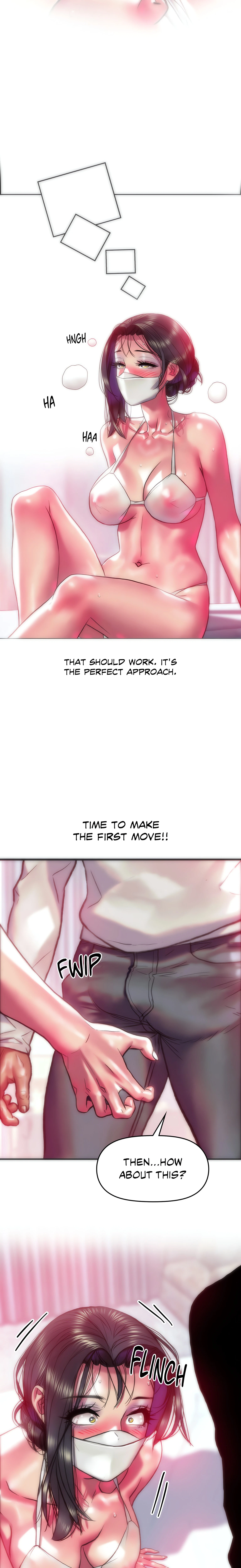 Chapter 38, page 10