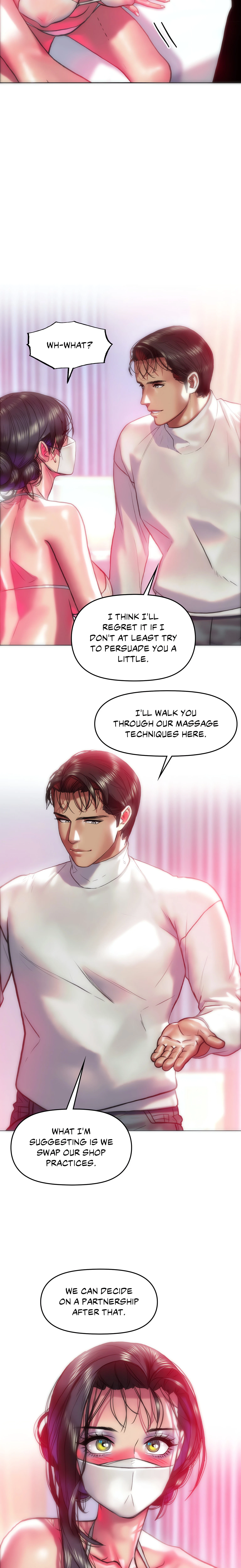 Chapter 38, page 11