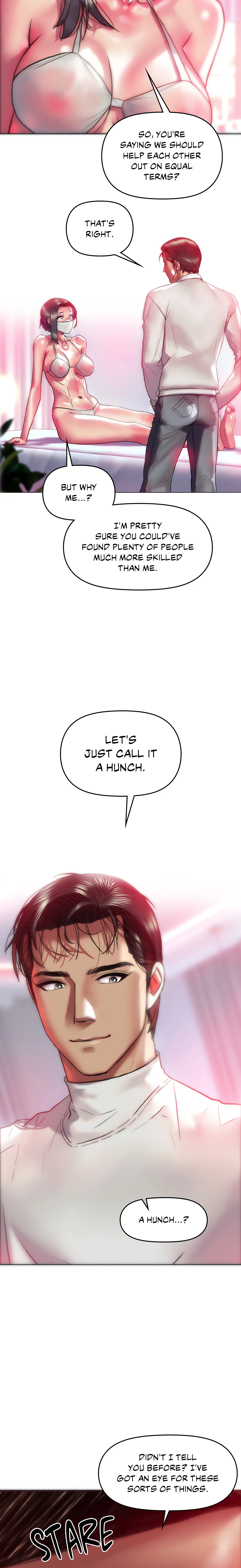 Chapter 38, page 12
