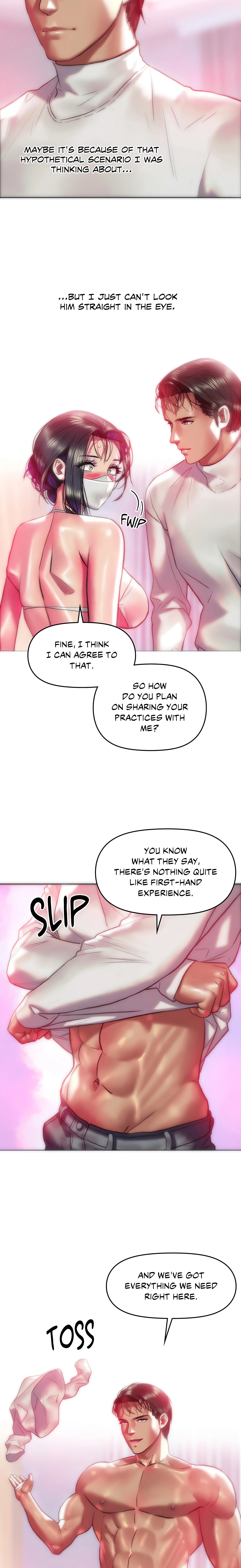 Chapter 38, page 14