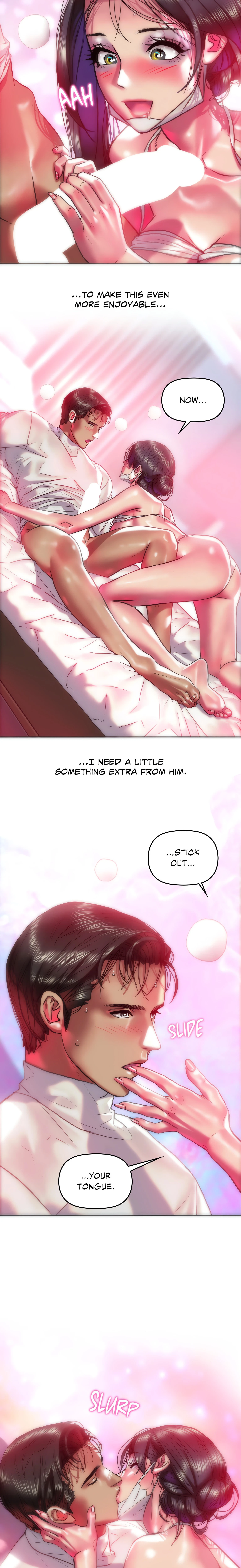 Chapter 38, page 5