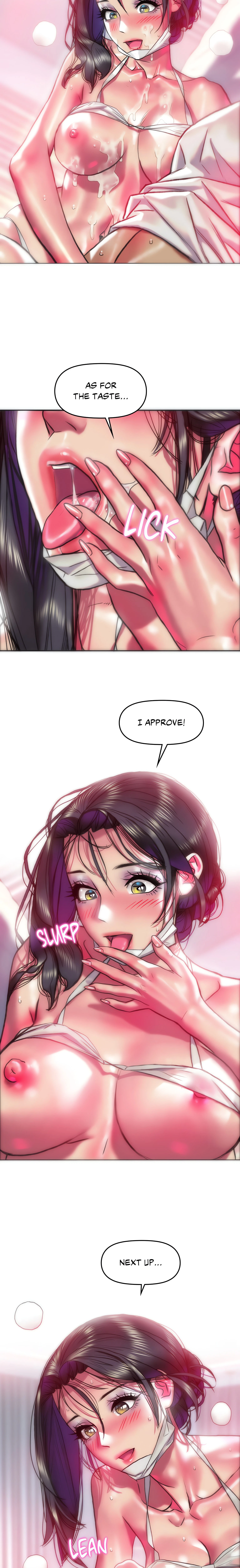 Chapter 38, page 8