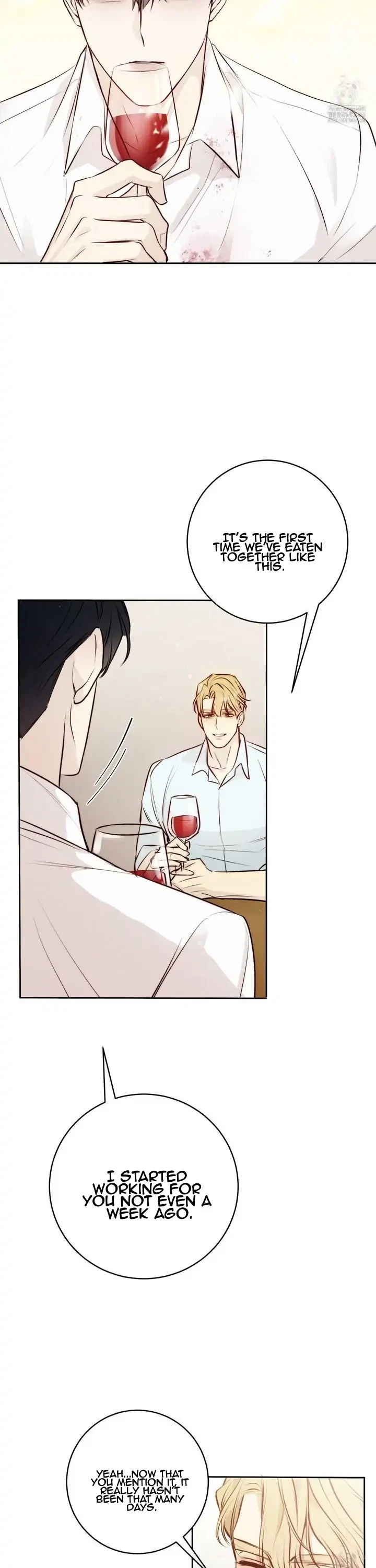 Chapter 6, page 11