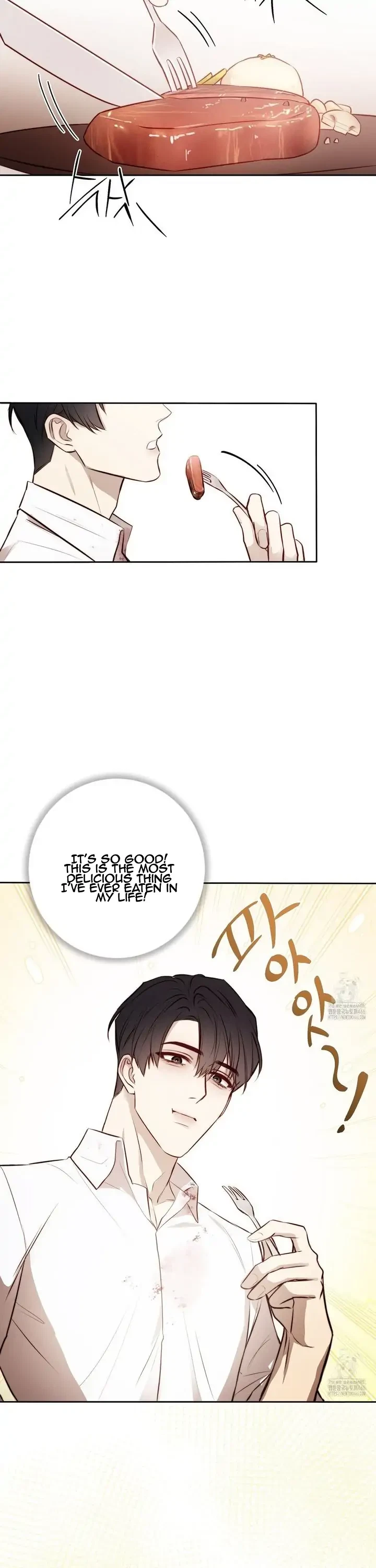 Chapter 6, page 13