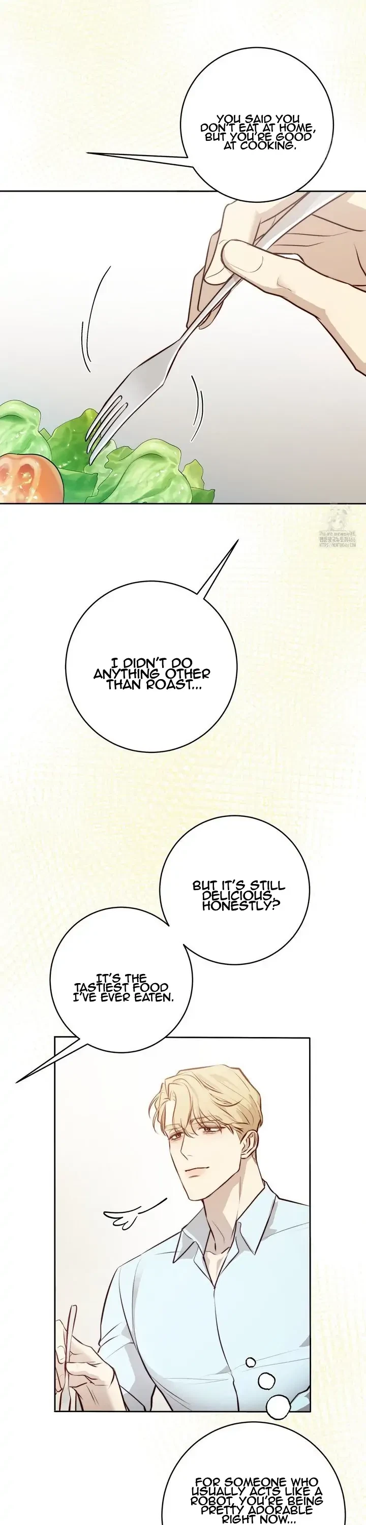 Chapter 6, page 14