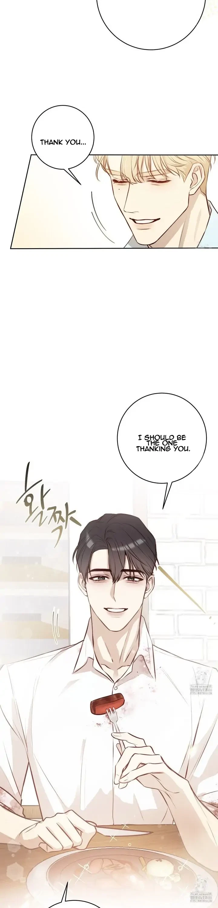 Chapter 6, page 15