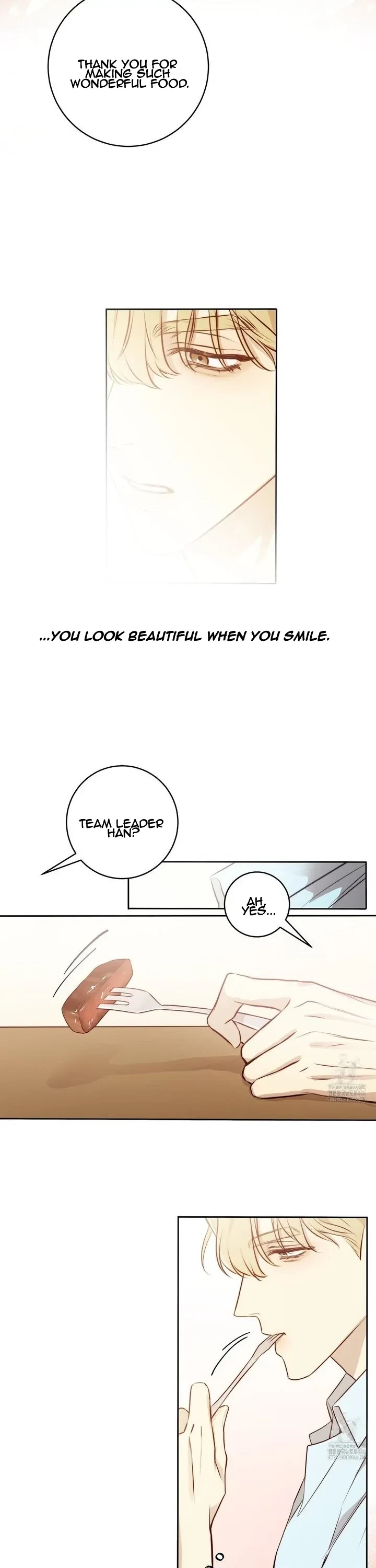 Chapter 6, page 16