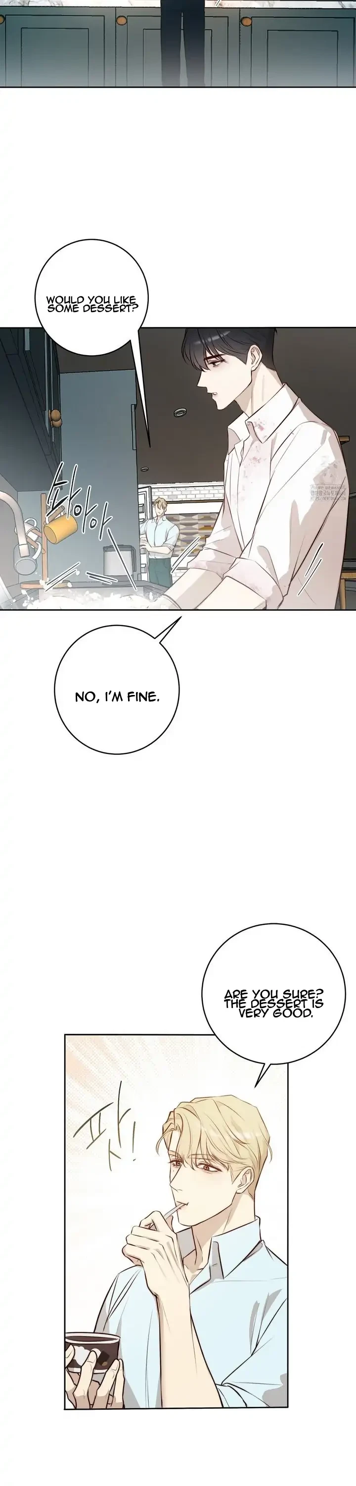 Chapter 6, page 18