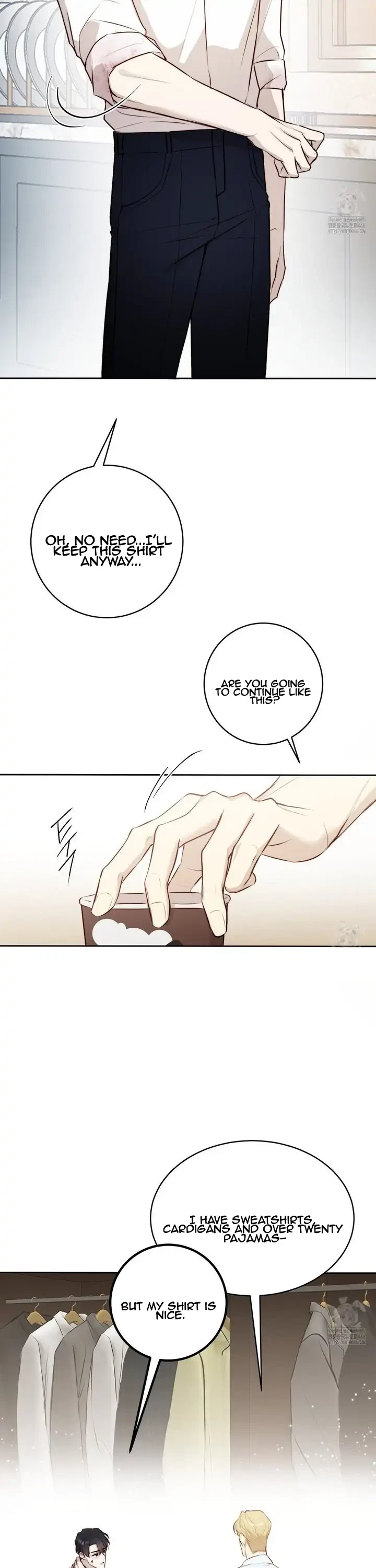Chapter 6, page 21