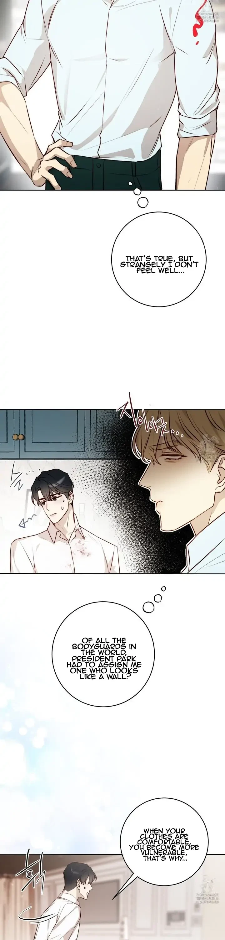 Chapter 6, page 23