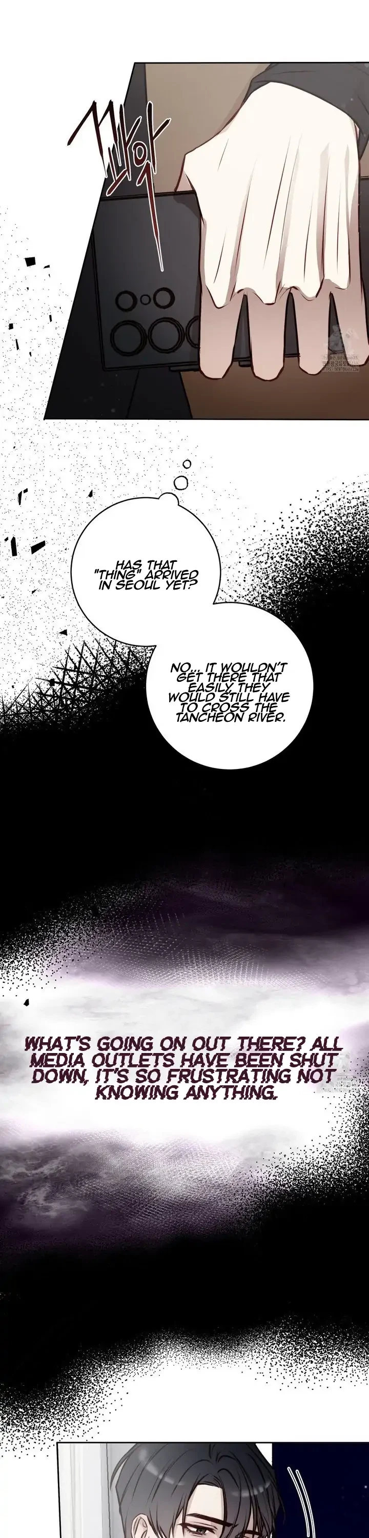 Chapter 6, page 27