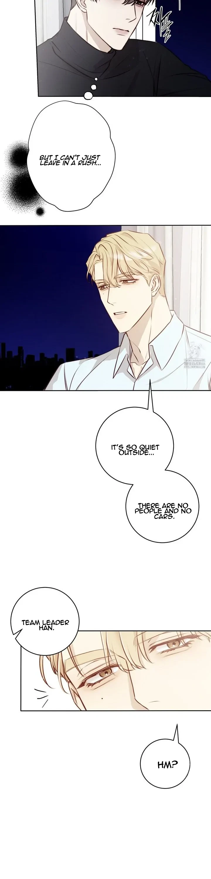 Chapter 6, page 28