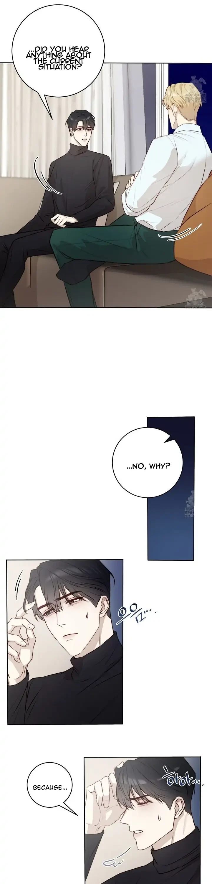 Chapter 6, page 29