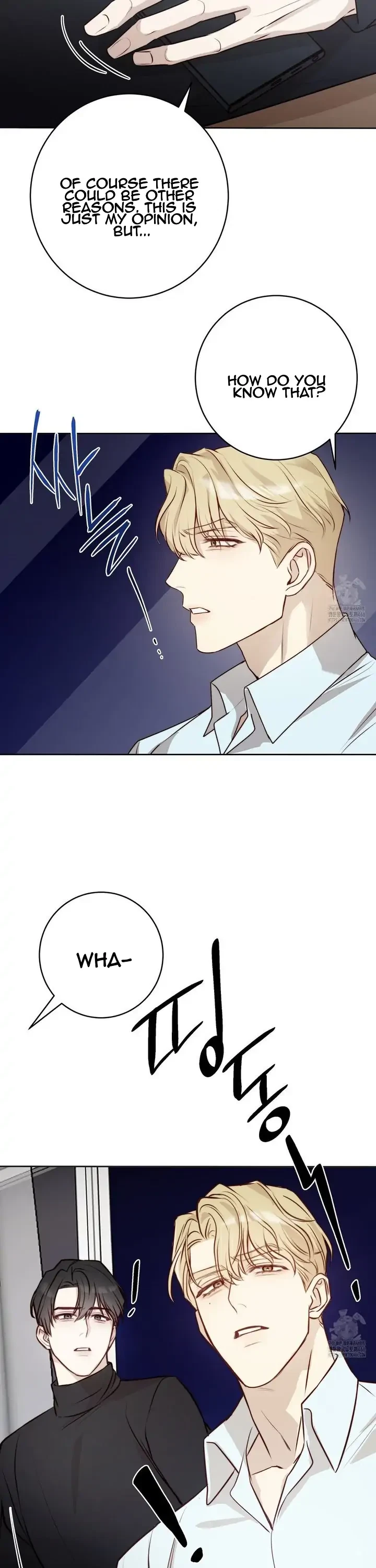 Chapter 6, page 32
