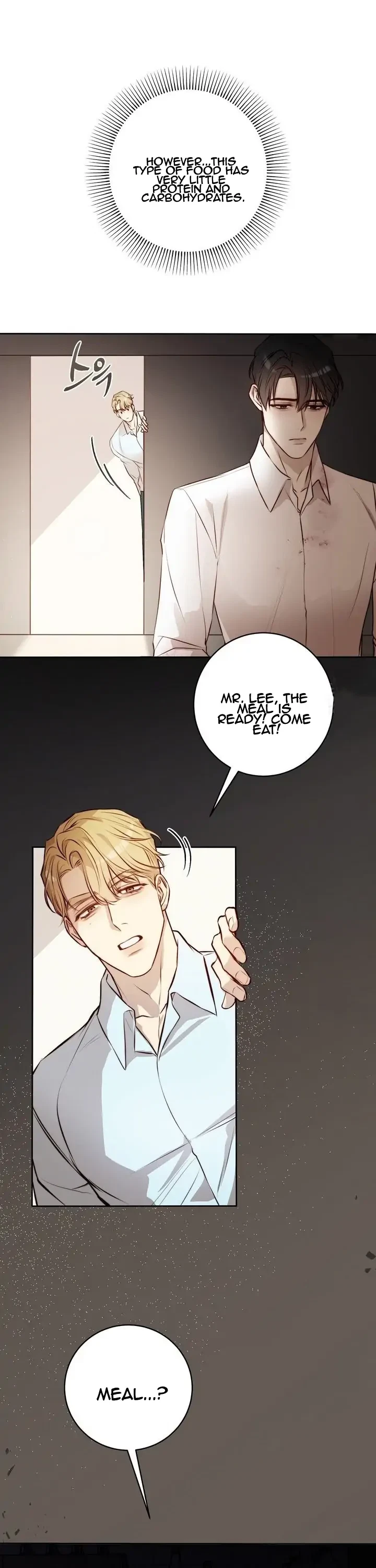 Chapter 6, page 5