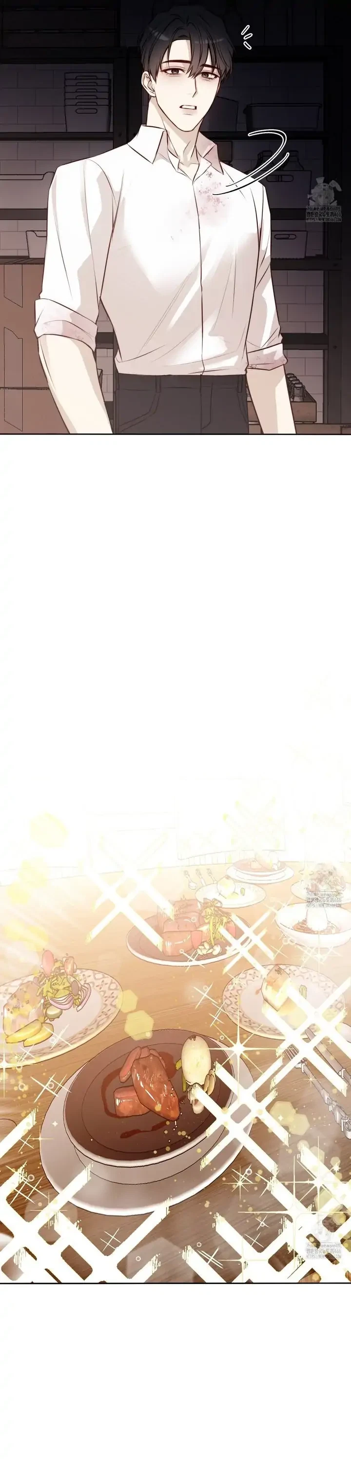 Chapter 6, page 6