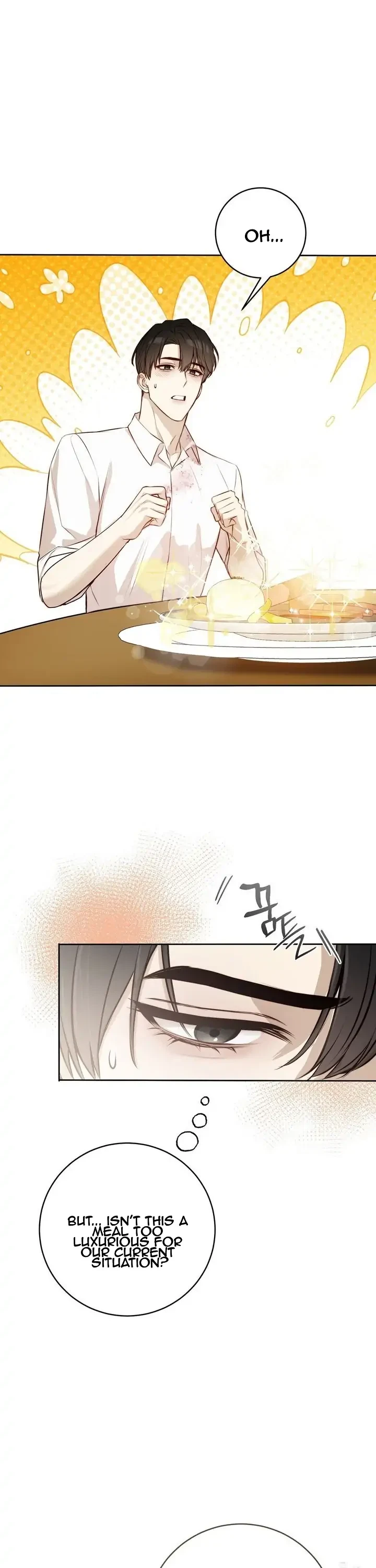 Chapter 6, page 7