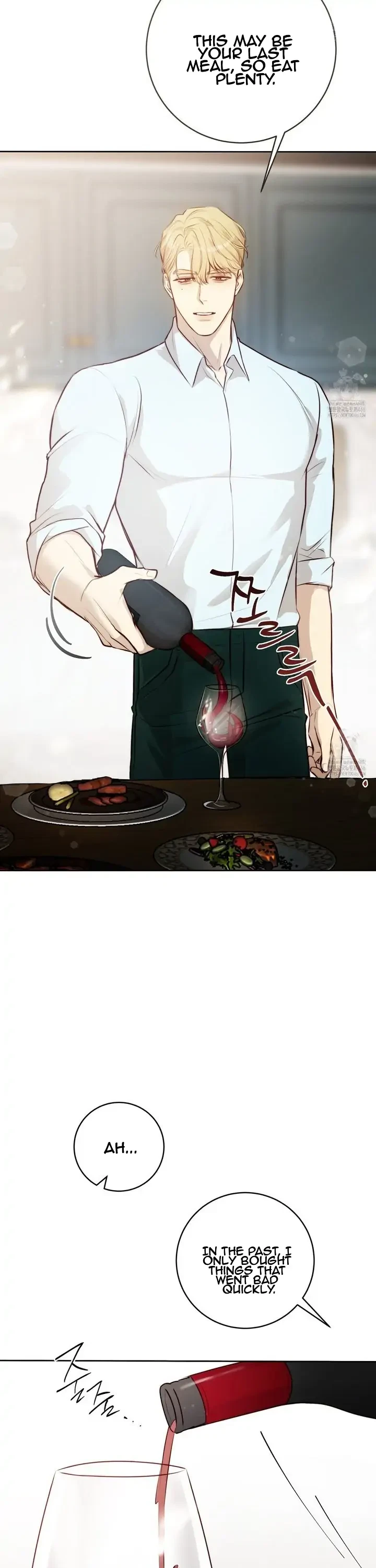 Chapter 6, page 8