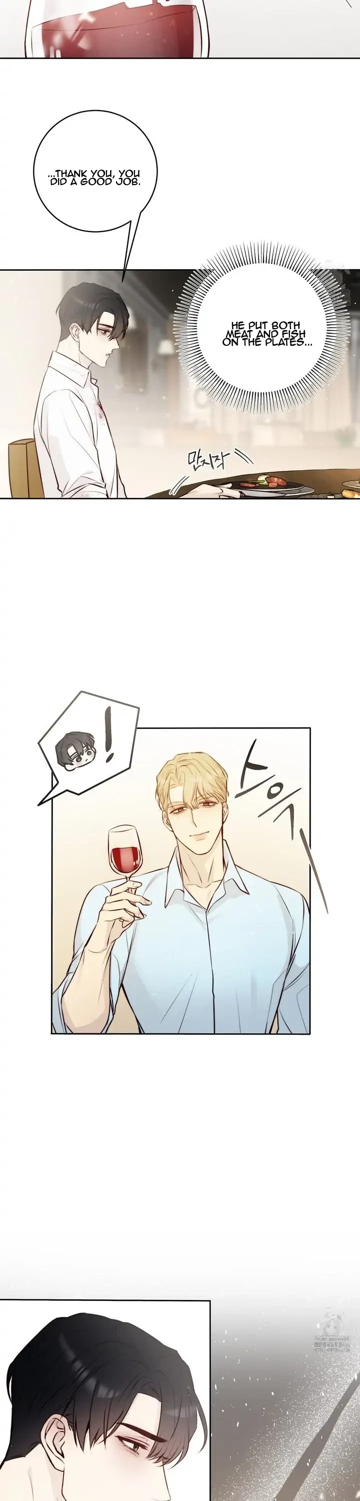 Chapter 6, page 9