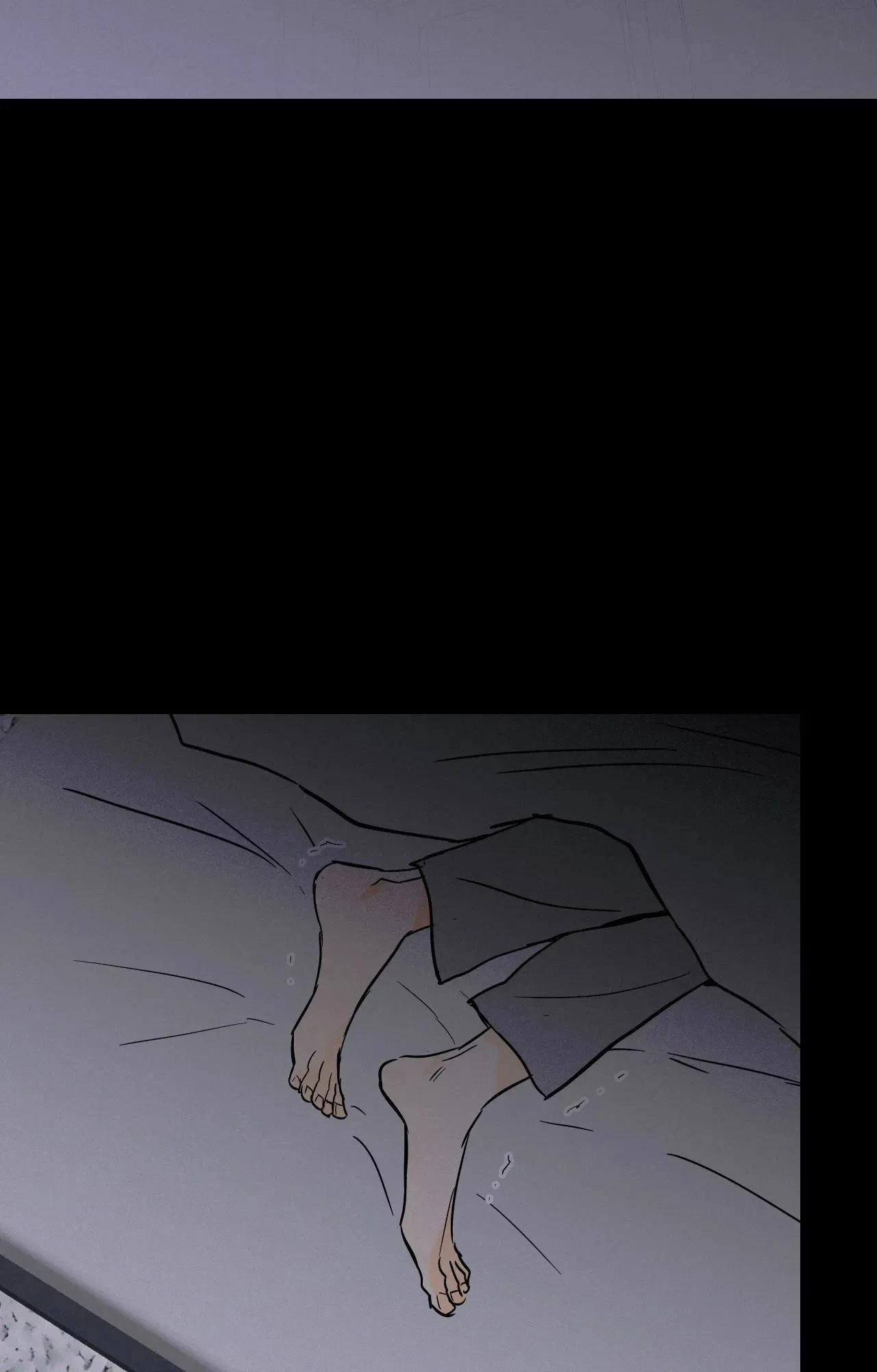 Love And Let Lie Chapter 44, page 2