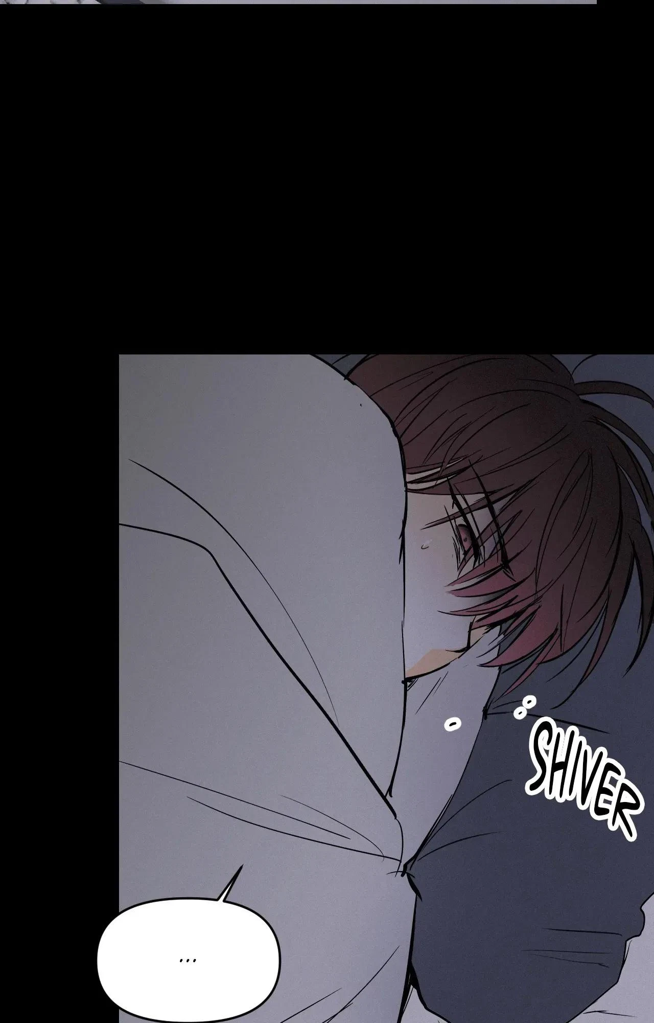 Love And Let Lie Chapter 44, page 3