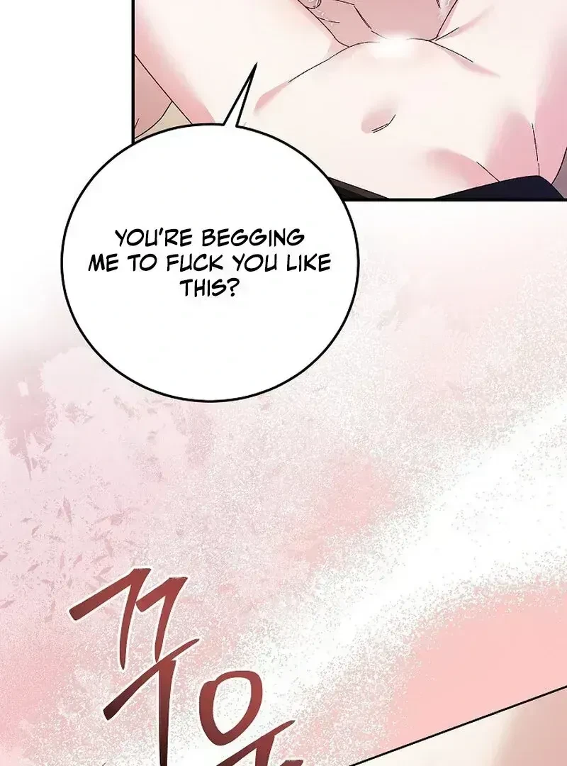 Chapter 7.3, page 24