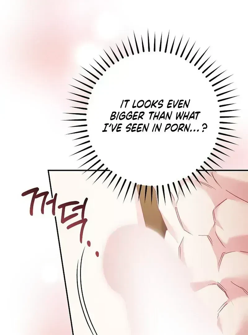 Chapter 7.3, page 54