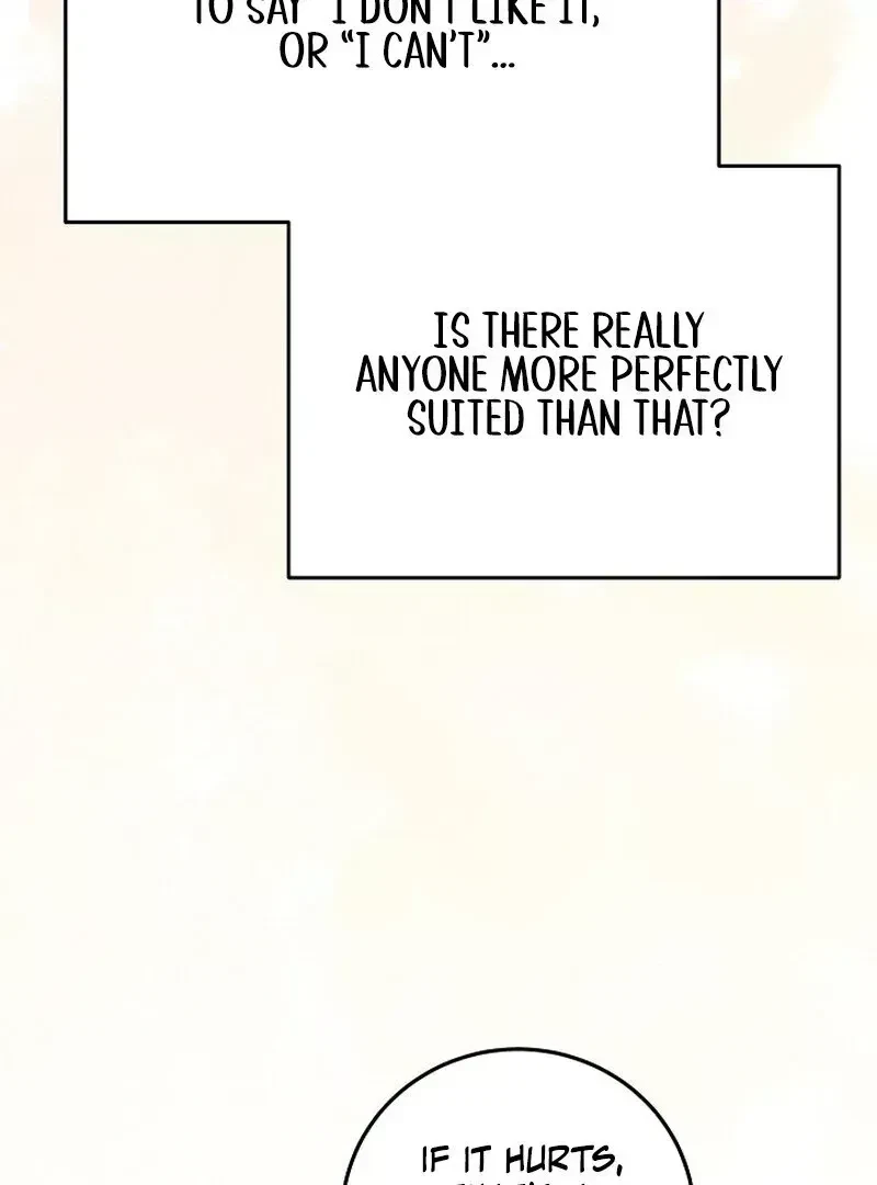 Chapter 7.3, page 6