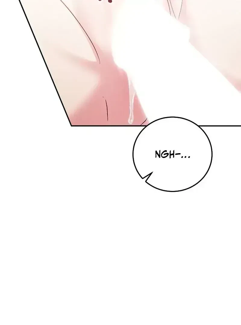Chapter 7.3, page 61