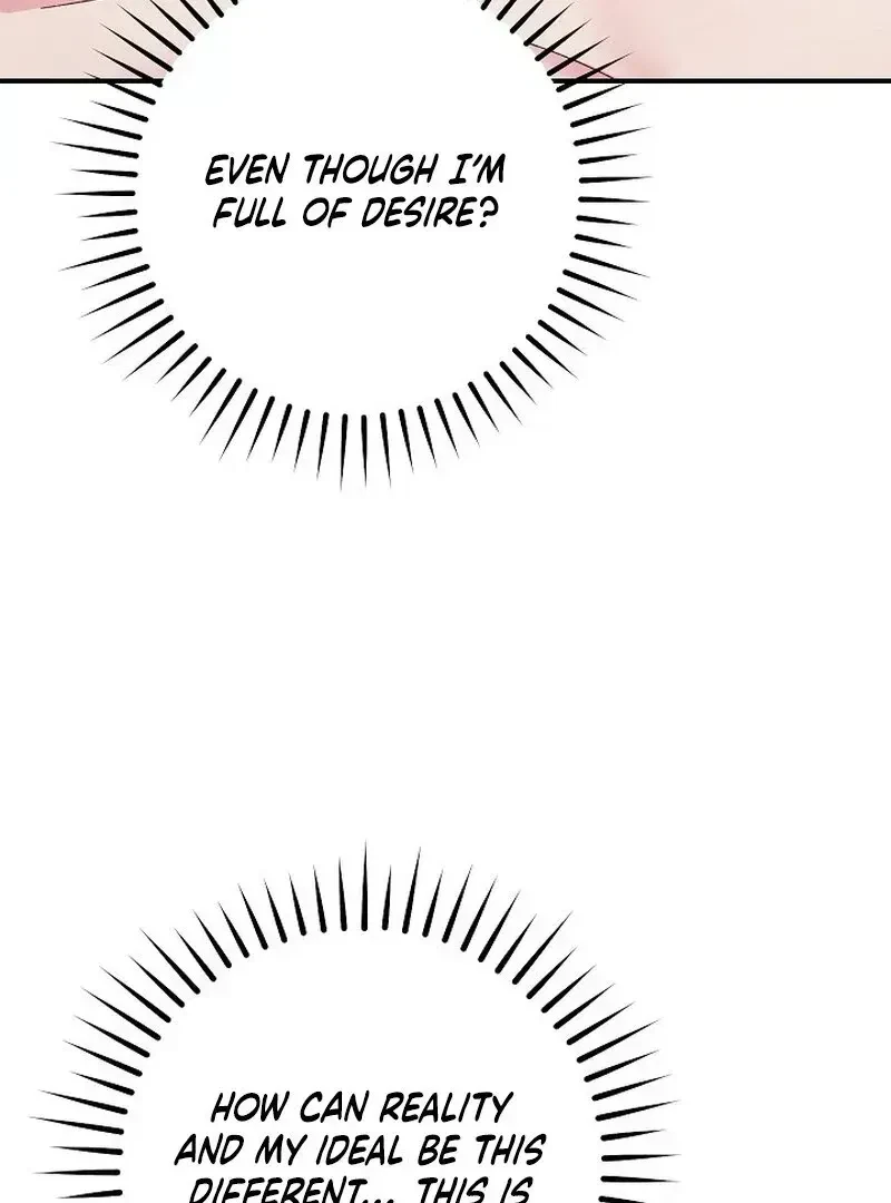 Chapter 7.3, page 84
