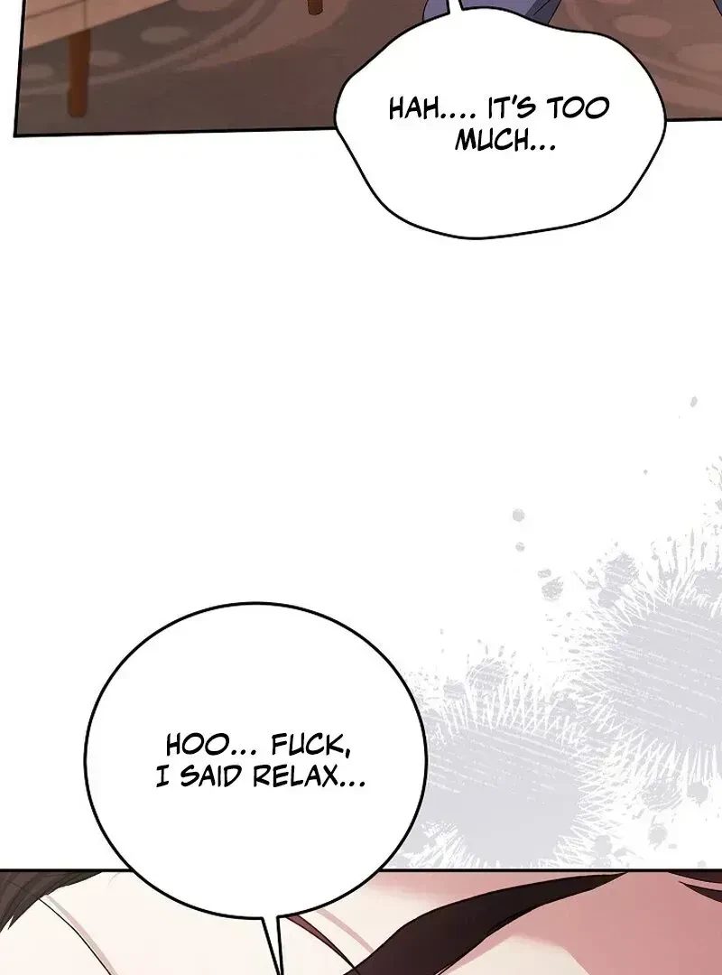 Chapter 7.3, page 91