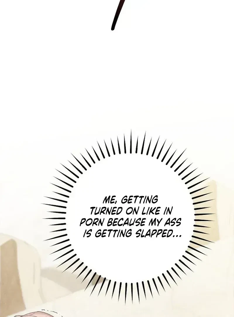Chapter 7.3, page 97