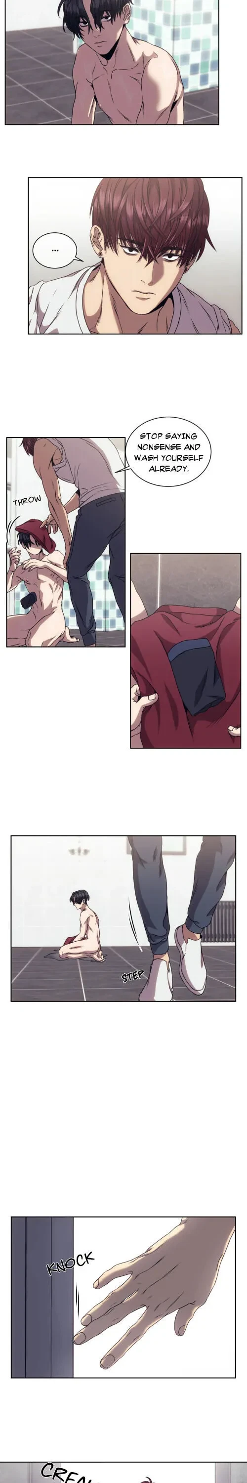 Chapter 4, page 10