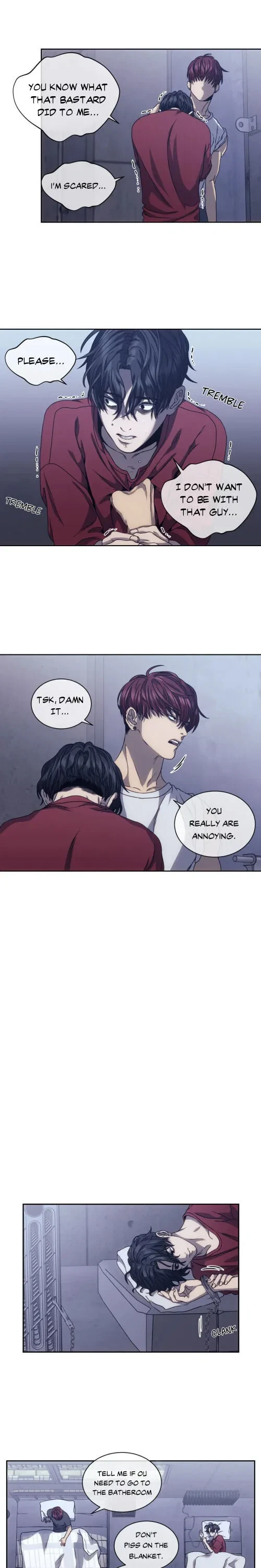 Chapter 4, page 13