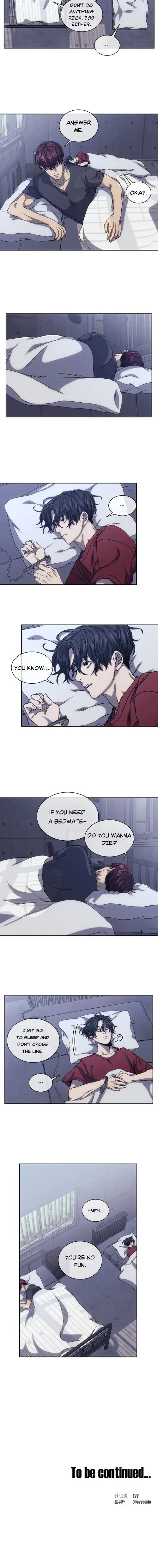 Chapter 4, page 14