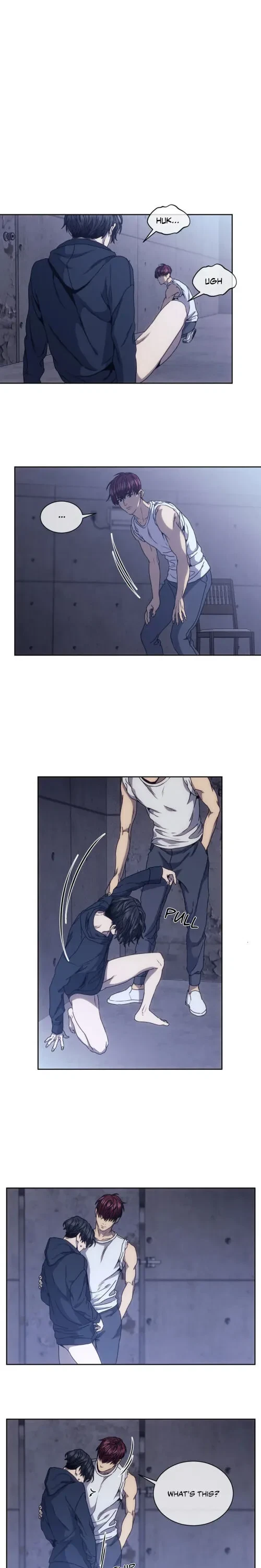 Chapter 4, page 2