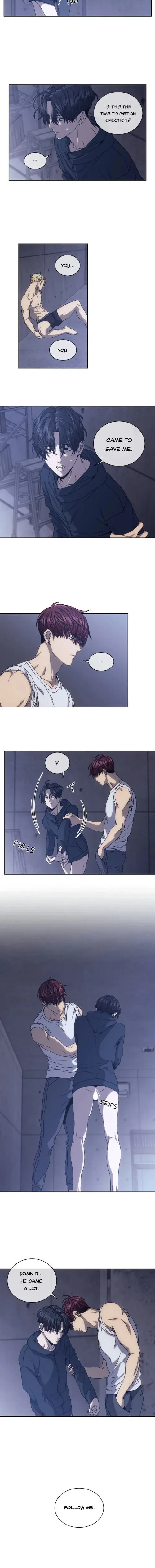 Chapter 4, page 3