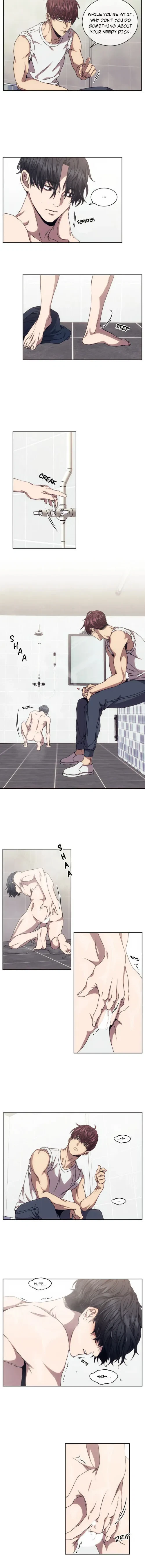 Chapter 4, page 6