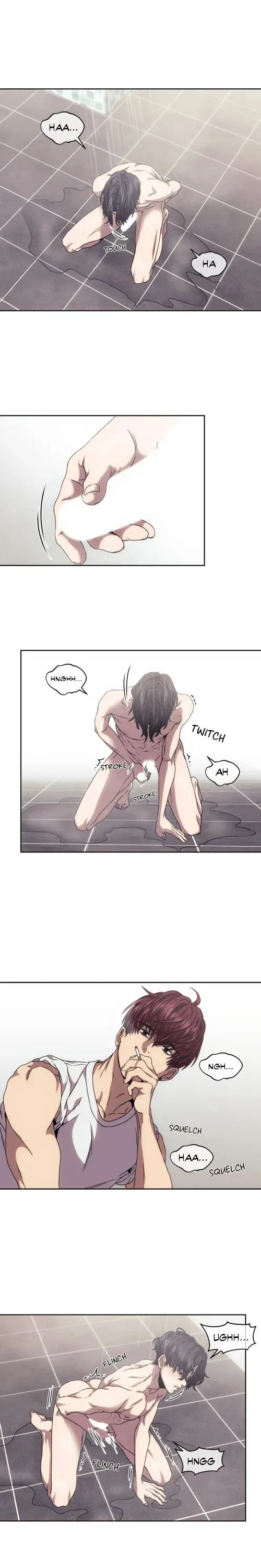 Chapter 4, page 7