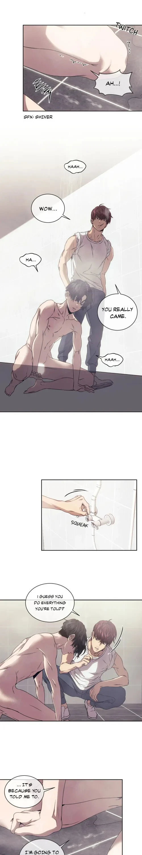 Chapter 4, page 8