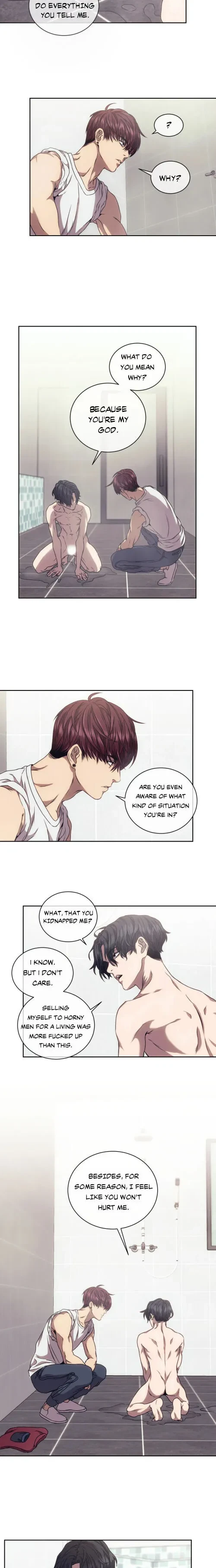 Chapter 4, page 9