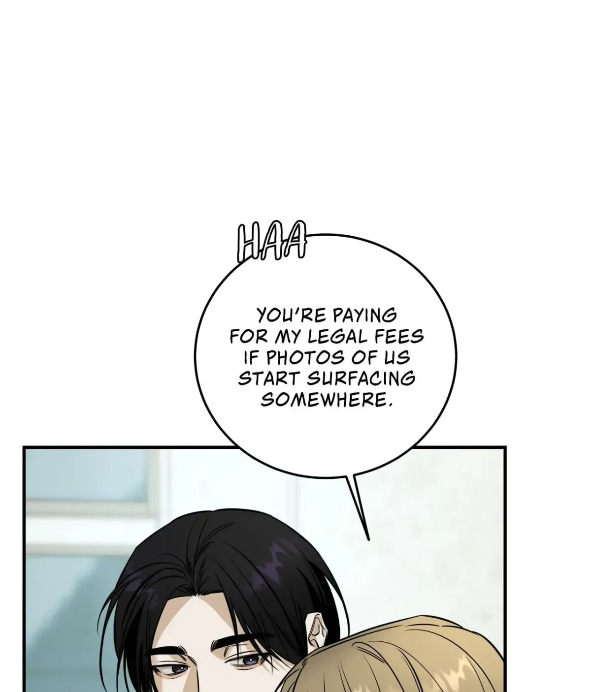 Chapter 42, page 10