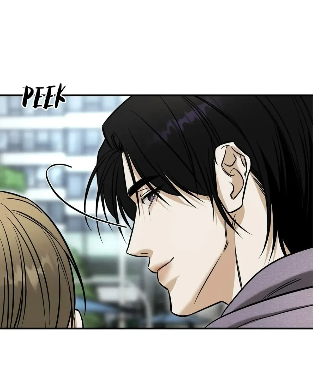 Chapter 42, page 100