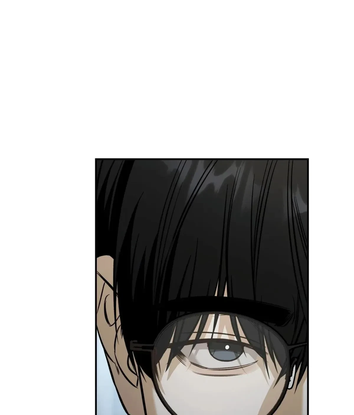 Chapter 42, page 102