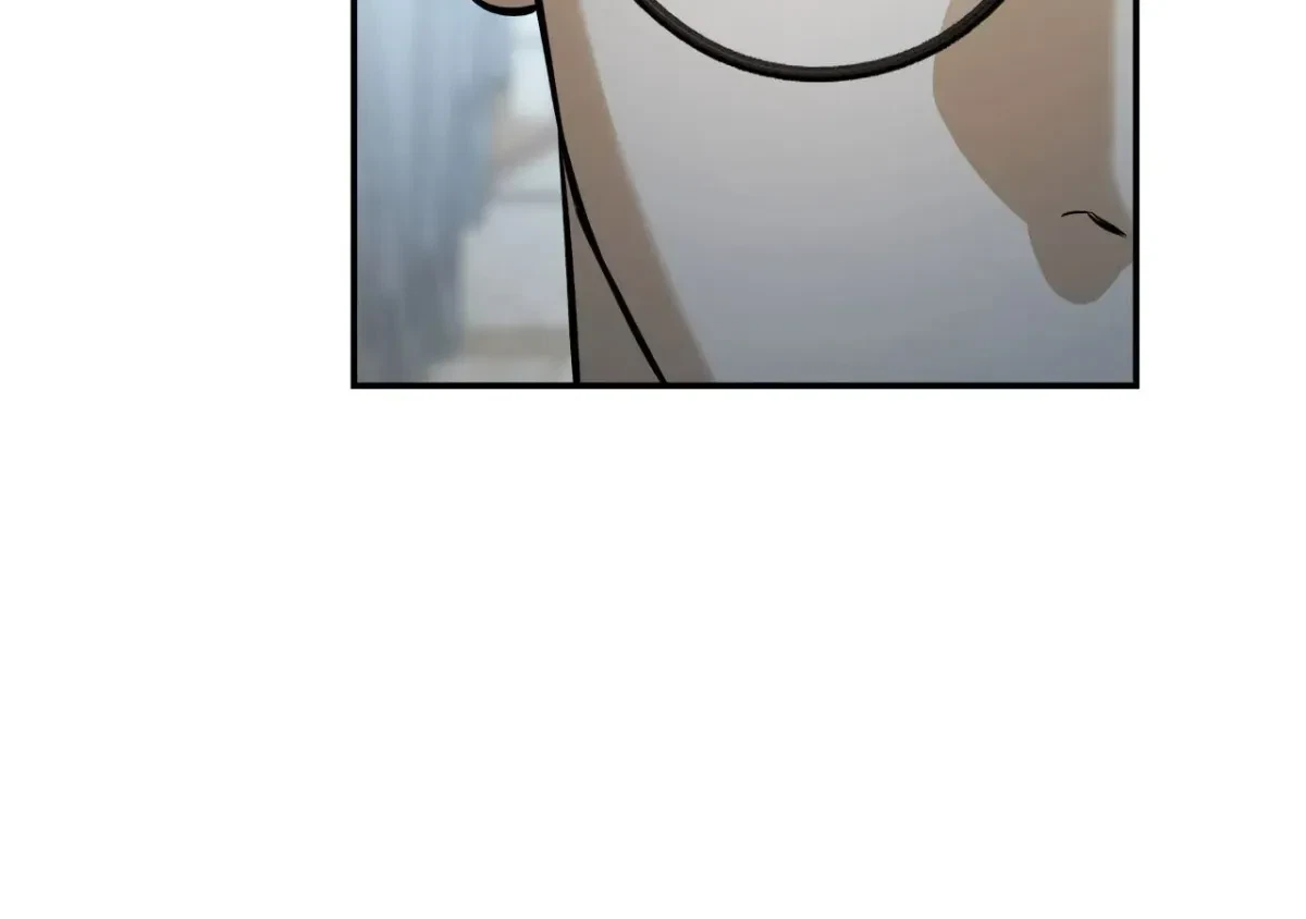 Chapter 42, page 103