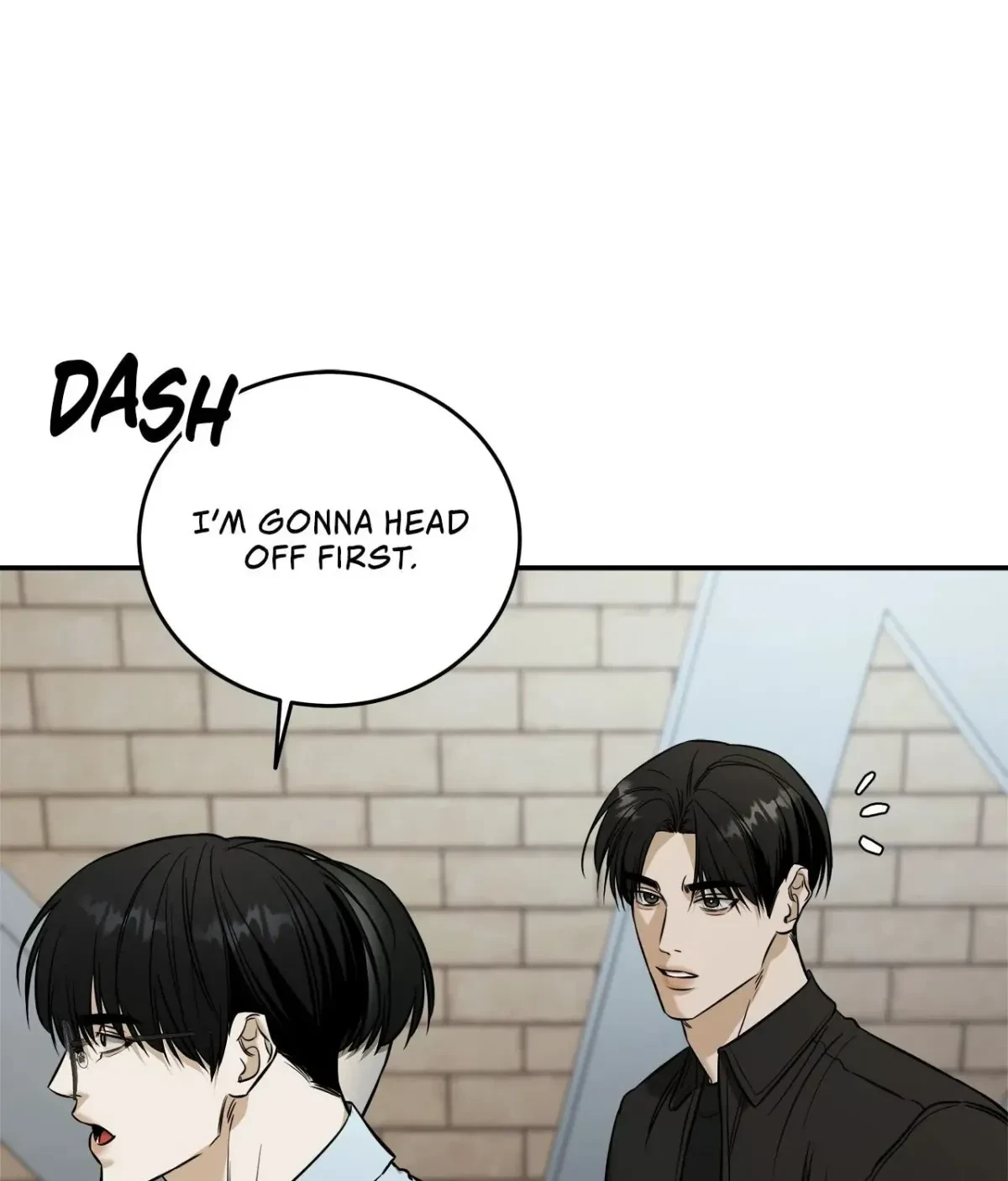 Chapter 42, page 104